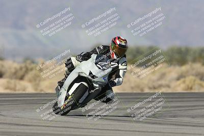 media/Nov-30-2025-TrackXperience (Sun) [[c0061d280f]]/2-Level 2/Session 3 (Turn 16)/